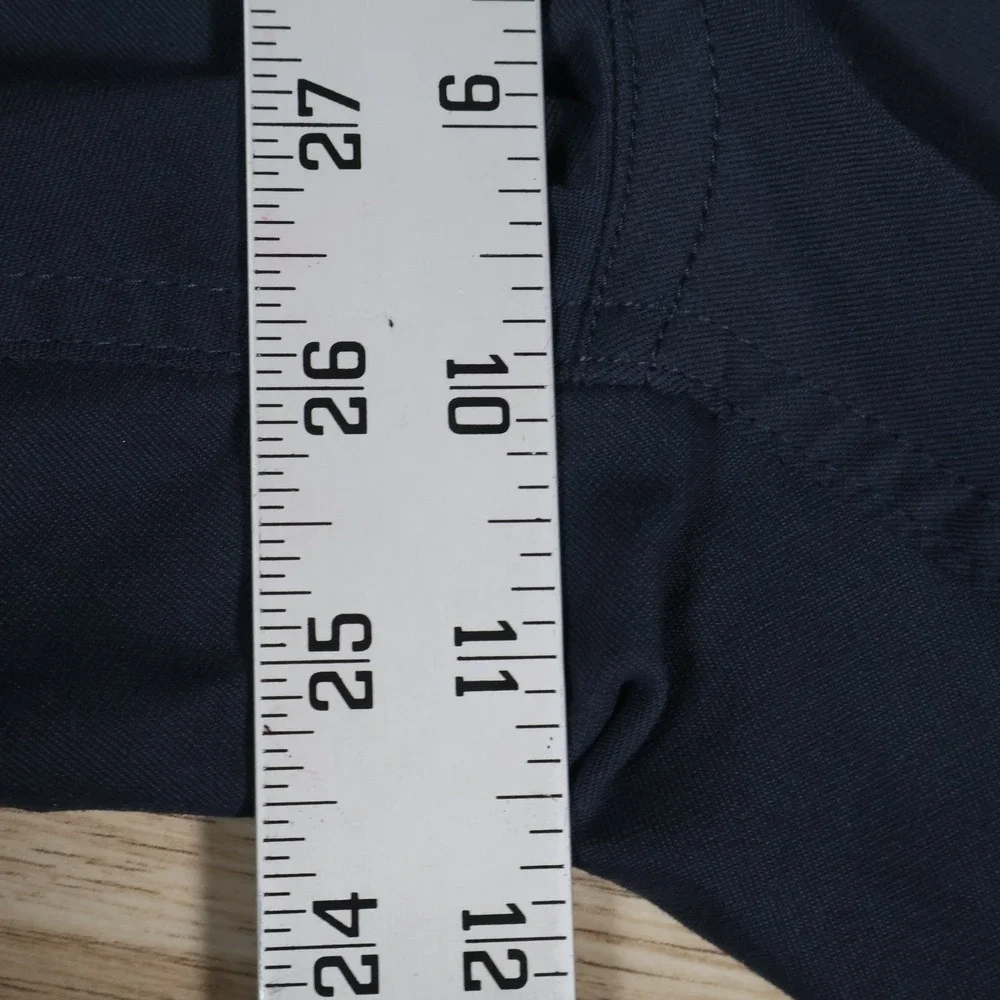 True Linkswear true linkswear